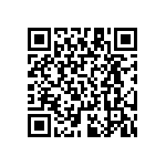 RT1210FRD07392KL QRCode