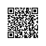 RT1210FRD073K09L QRCode