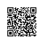 RT1210FRD073K32L QRCode