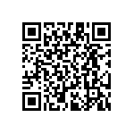 RT1210FRD073K65L QRCode