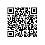 RT1210FRD073K6L QRCode