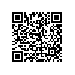 RT1210FRD073K74L QRCode