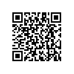 RT1210FRD07402RL QRCode