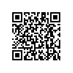 RT1210FRD0742R2L QRCode