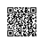 RT1210FRD0743K2L QRCode