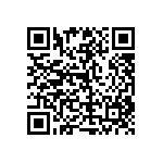 RT1210FRD0744K2L QRCode