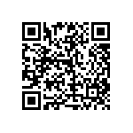 RT1210FRD07464RL QRCode