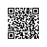 RT1210FRD07470RL QRCode