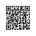 RT1210FRD0748R7L QRCode