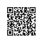 RT1210FRD0749K9L QRCode