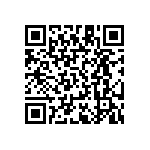 RT1210FRD0749R9L QRCode