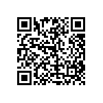 RT1210FRD074K42L QRCode