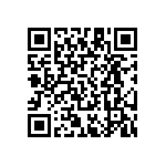 RT1210FRD074K87L QRCode