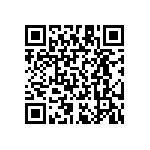 RT1210FRD07511RL QRCode