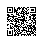 RT1210FRD07560KL QRCode