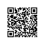 RT1210FRD07560RL QRCode