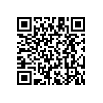 RT1210FRD07576RL QRCode