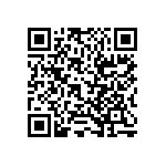 RT1210FRD075K6L QRCode