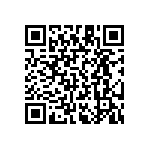 RT1210FRD0760K4L QRCode