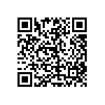 RT1210FRD0763K4L QRCode