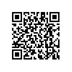 RT1210FRD07681KL QRCode