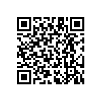 RT1210FRD07681RL QRCode