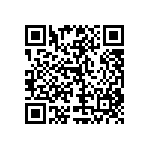 RT1210FRD07698RL QRCode