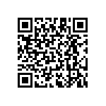 RT1210FRD0769R8L QRCode