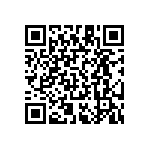 RT1210FRD076K04L QRCode