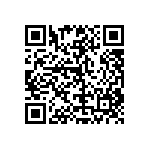 RT1210FRD076K19L QRCode