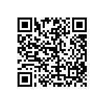 RT1210FRD076K49L QRCode