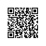 RT1210FRD07715RL QRCode