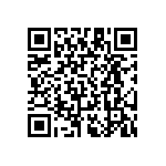 RT1210FRD0773R2L QRCode