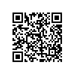 RT1210FRD07806KL QRCode