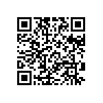 RT1210FRD07825KL QRCode