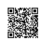 RT1210FRD0782K5L QRCode