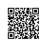 RT1210FRD0784R5L QRCode