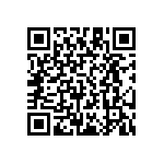 RT1210FRD0786K6L QRCode