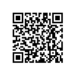 RT1210FRD07887RL QRCode