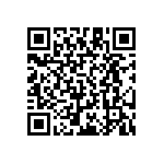 RT1210FRD078K66L QRCode