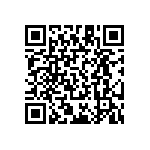 RT1210FRD078K87L QRCode