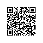 RT1210FRD0791RL QRCode