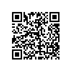 RT1210FRD07931RL QRCode