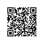 RT1210FRD07976KL QRCode