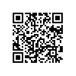 RT1210FRD07976RL QRCode