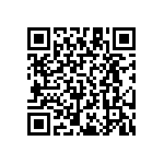 RT1210FRD079K76L QRCode