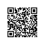 RT1210FRE07105RL QRCode