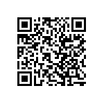 RT1210FRE0710KL QRCode