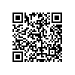 RT1210FRE07137RL QRCode