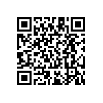 RT1210FRE07150KL QRCode